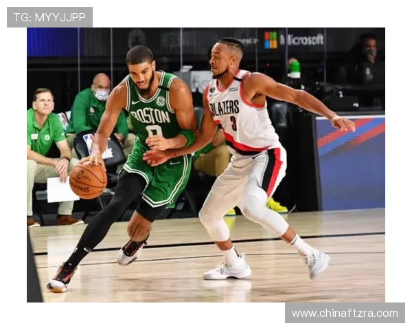 奎因空砍38分广东遭山东逆袭终结连胜