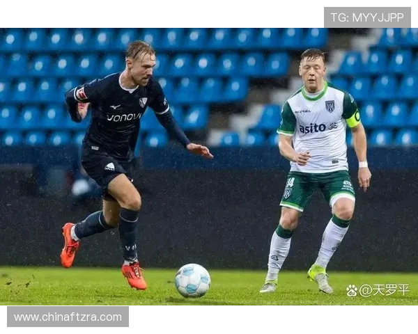 多特蒙德迎战艰难客场挑战全力出击