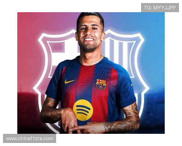 拉什福德卡萨多确定离队 坎塞洛优先于巴尔德