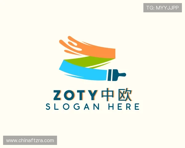 了解zoty中欧